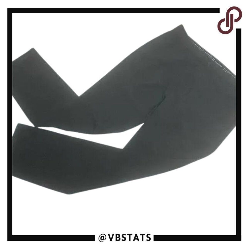 Industry High End‎ Fashion Athleisure Black Chinos in Size 34W x 32L